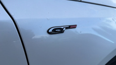 Peugeot 308 1.2 PureTech 130 GT Premium 5dr EAT8 [Digitall] Petrol Hatchback